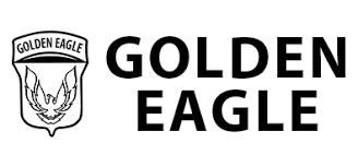 Golden Eagle