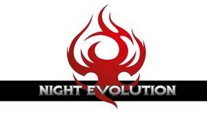 Night Evolution