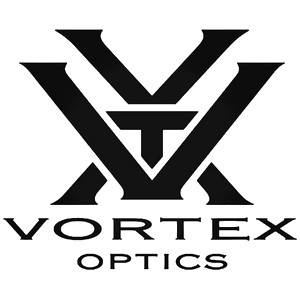 Vortex Optics