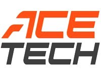 AceTech