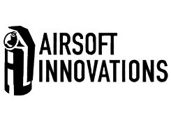 Aisoft Innovation