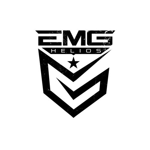 EMG