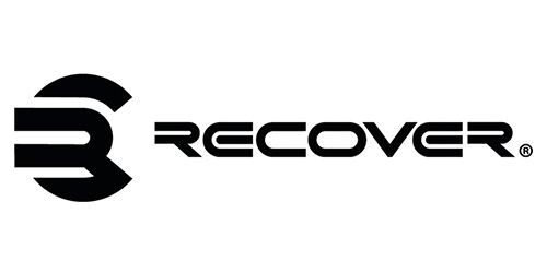 Recover