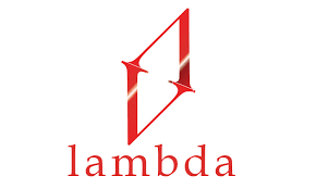 Lambda Five