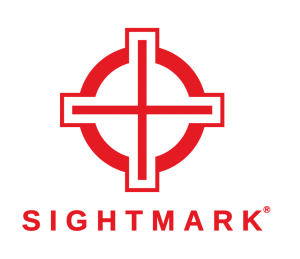 Sightmark 