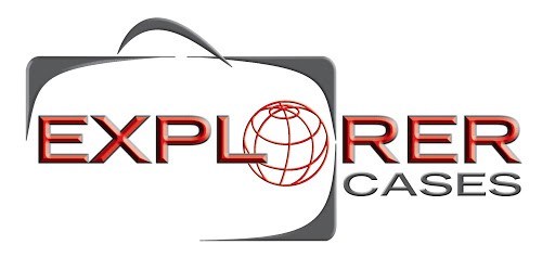 Explorer Cases