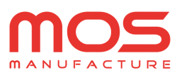 Mos Manufacture