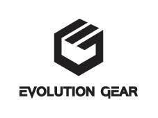 Evolution Gear