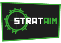 Strataim