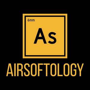 Airsoftology