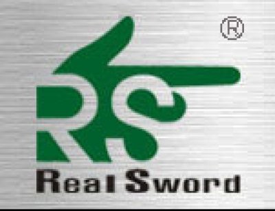 Real Sword