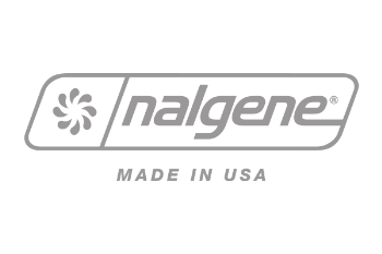 Nalgene