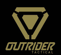 Outrider