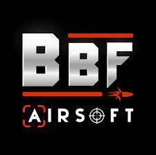 BBF Airsoft