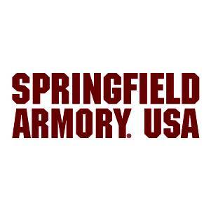 Springfield Armory