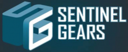 Sentinel Gear