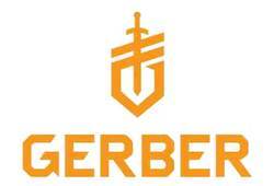 Gerber