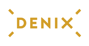 DENIX