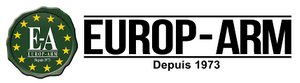 Europ-Arm