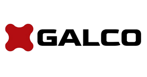 Galco