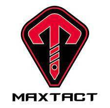 Maxtact