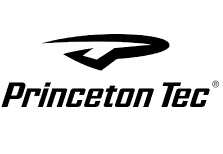 Princeton Tec