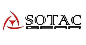 Sotac