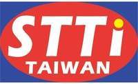 STTI