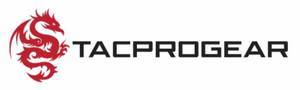 TACPROGEAR