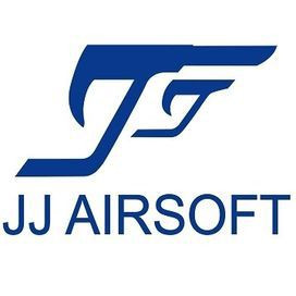 JJ Airsoft