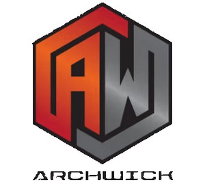 Archwick