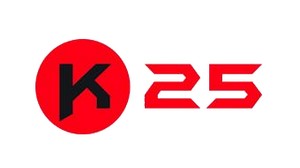 K25