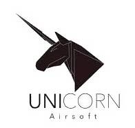 Unicorn Airsoft