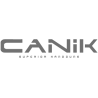 Canik