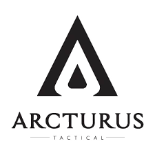 Arcturus