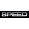 Speed