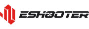 ESHOOTR