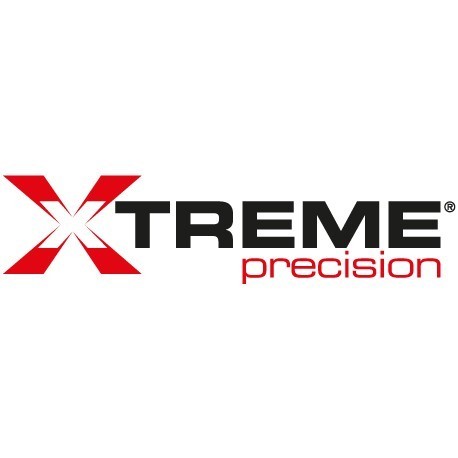 Xtreme Precision