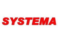 Systema