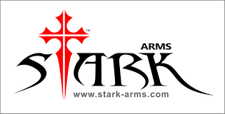 Stark Arms